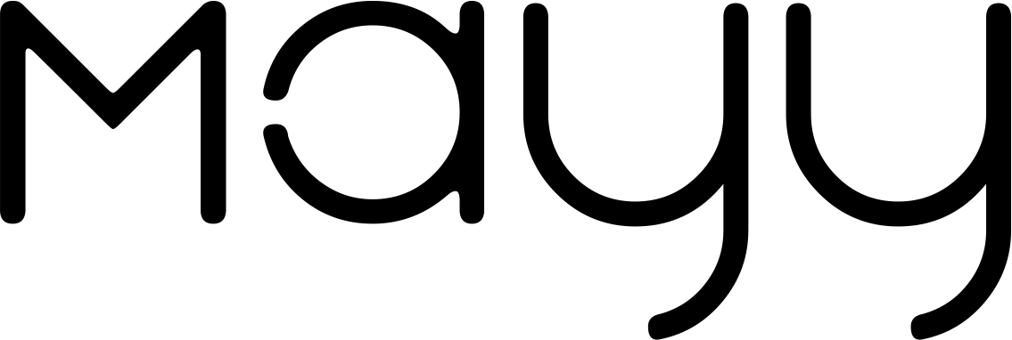 Mayy Brand 